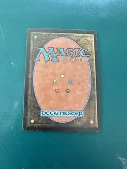 MtG Lifeforce: Beta LP ACTUAL PHOTOS! - Image 2