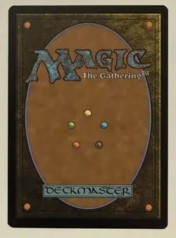 Desecrate Reality Extended Art Foil - Commander Masters MTG - Image 2