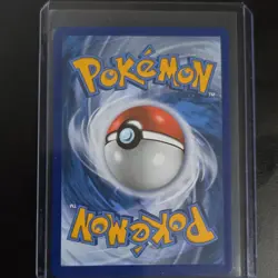 Pokemon Reshiram 113/114 Celebrations Classic Collection 130 HP Full Art Holo - Image 2