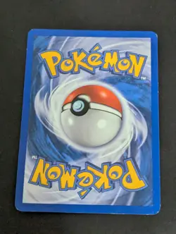 Weezing 70/165 Pokemon Expedition (Non-holo) Rare - LP - Image 2