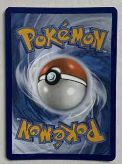 Pokemon Scarlet & Violet 151 Dragonair 148/165 Reverse Holo NM - Image 2