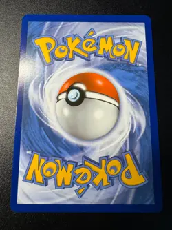 Dedenne GX (195a/214 Alternate Art Promo) - Pokemon TCG - Image 2