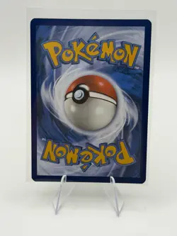 2023-25 Pokemon SV Black Star Promos - SVP EN Charmander #044 - Image 4