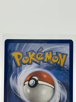 2023-25 Pokemon SV Black Star Promos - SVP EN Charmander #044 - Image 5