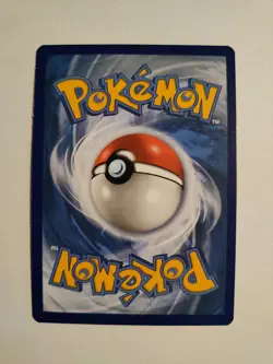 Carte Pokemon - Ramoloss Reverse 019/078 - Pokemon GO EB10.5 - Image 2