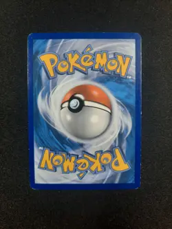 Carte Pokemon : Ramoloss Holo Reverse 2016 XY Generations 32/83 VG 🇲🇫 - Image 2