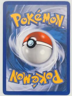 Combusken 25/106 Pokemon - EX Emerald LP - Image 2