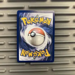 Pokemon Gengar Scarlet & Violet 151 Reverse Holo Card 94/165 - Image 4
