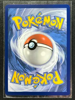Gimmighoul 087/182 Reverse Holo Common Paradox Rift Pokemon Pack Fresh Near Mint - Image 2