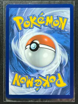 Gimmighoul 087/182 Reverse Holo Common Paradox Rift Pokemon Pack Fresh Near Mint - Image 4