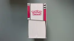 Pokemon TCG White Flare Elite Trainer Box ETB Brand New Sealed - Image 4