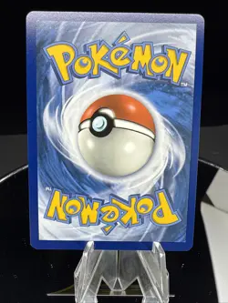 Gible SV38/SV94 Shiny Holo Rare Holo NM Pokemon Hidden Fates: Shiny Vault - Image 2