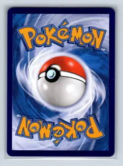 CAPTAIN PIKACHU 0704/09 GEM PACK VOLUME 1 POKEMON NM ROTARY - Image 2