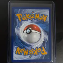Pokemon Lugia V 138/195 Swsh12: Sword & Shield Silver Tempest Ultra Rare Holo - Image 2