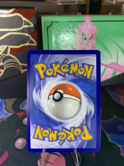 Pokemon Pikachu Ultra Rare Crown Zenith: Galarian Gallery GG30/GG70 NM - Image 4