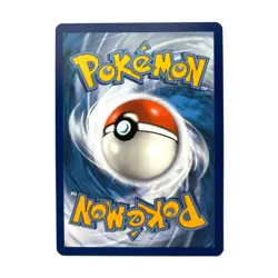 Pokemon SHINY SIRFETCH’D SV64/SV122 - Shining Fates - RARE HOLO - MINT - Image 2