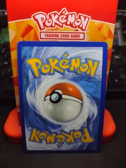 Pokemon Koraidon 14 Scarlet & Violet Black Star Promo IR NM/M - Image 2