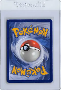 Pokemon TCG - Garchomp - 99/156 - Ultra Prism - Cracked Ice Holo - HP - Image 2