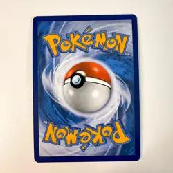 Pikachu ex - 063/193 - Paldea Evolved - NM - Pokemon - Image 2