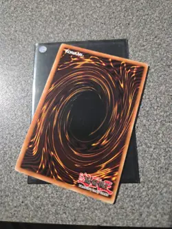 Tribe-Infecting Virus MFC-076 Magician's Force Unlimited - Image 2