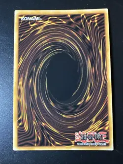 Yugioh Hugin the Runick Wings MP23-EN249 Secret Rare 1st Ed NM - Image 2