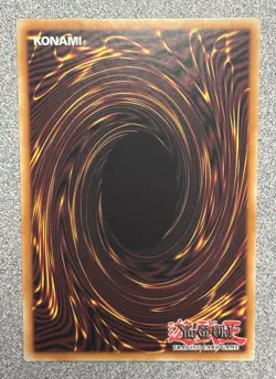 Pinpoint Landing CYHO-EN081 Cybernetic Horizon Secret Rare Unlimited Edition NM - Image 2