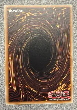 Predaplant Chlamydosundew FUEN-EN005 Fusion Enforcers Secret Rare Unlimited NM - Image 2