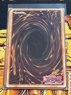 Rare Pot of Greed BP01-EN034 Battle Pack: Epic Dawn 1st Edition | LP - Image 2