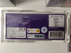 🏴‍☠One Piece OP10 Royal Blood Booster Box Factory Sealed English Edition🧭 - Image 3