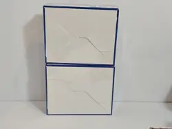 UNION ARENA TCG: SWORD ART ONLINE VOL.2 SAO Booster Box English New Sealed - Image 5