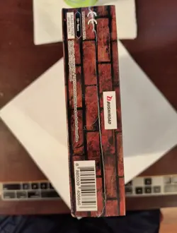 Weiss Schwarz Tokyo Revengers English Booster Box - 16 Packs - 1st Edition New - Image 4