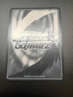 Flight Magic SR - Weiss Schwarz Frieren: Beyond Journey’s End (SFN/S108) - Image 3