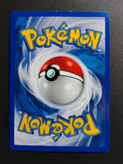 Psyduck 79/105 Neo Destiny Non-Holo 2000 WOTC Vintage Pokemon Card LP - Image 2