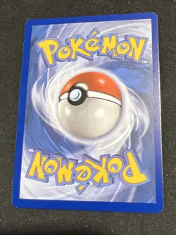 Electabuzz 41/108 NM Reverse Holo XY Evolutions Pokemon Card 2016 - Image 2