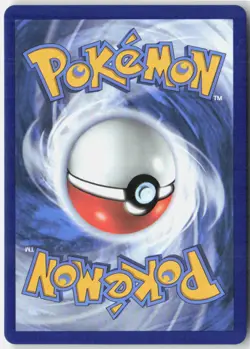 Hydreigon C lv.61 Promo SWSH: Sword & Shield Promo Cards SWSH138 NM - Image 2