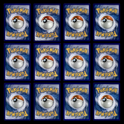Fletchling 109.0 Sun - Moon - Guardians Rising Pokemon Cards Collection - Image 2