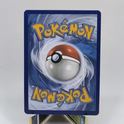 Pokemon Pikachu TCG Lost Origin VMAX Gold Holo Card TG29/TG30 2022 NM! - Image 2