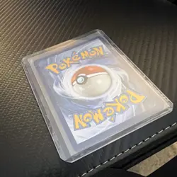 Pokemon Gyarados 21/98 XY Ancient Origins Holo Rare Θ Double English Card - Image 3