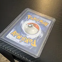 Pokemon Gyarados 21/98 XY Ancient Origins Holo Rare Θ Double English Card - Image 4