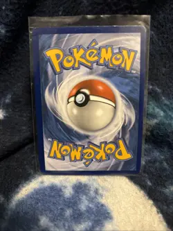 Pokemon TCG Dragonite GX SM156 Rainbow Rare Sun & Moon Promo Card - Image 2