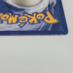 1999 Pokemon Fossil 2/62 Articuno Holo LP Classic Trading Cards Game! - Image 5