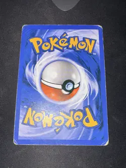 Darkrai & Cresselia Legend Card 99/102 Top Half - LP+ - Image 4