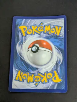 Pokemon TCG Cards Entei 14/98 Ancient Origins Alternate Cosmos Holo Promo NM-M🔥 - Image 2