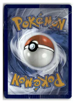 Iron Bundle - Promo Water Holo SV: Scarlet & Violet Promo Cards #066 [NM] Pokemo - Image 2