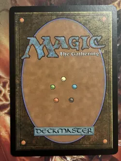 Beseech the Queen Shadowmoor Regular - Image 2