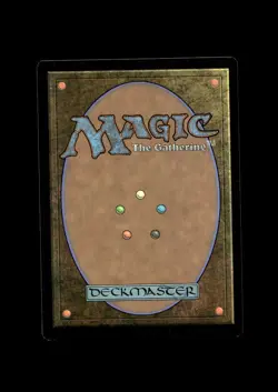 Innistrad: Double Feature #416 Chandra, Dressed to Kill - Image 2