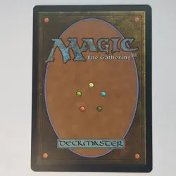 Magic: The Gathering Sanguine Bond Rare Enchantment Core Set 2014 Regular Engli… - Image 2