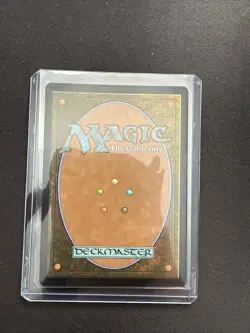 Wooded Foothills Modern Horizons 3 Foil - Image 2