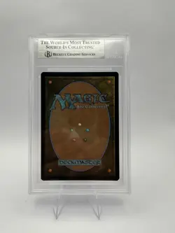 Leonardo, the Balance (0083) (Borderless) (Surge Foil) Commander - Image 2