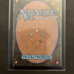 Bountiful Promenade Battlebond Regular - Magic the Gathering (MTG) - Image 2